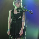 Preview Image 1